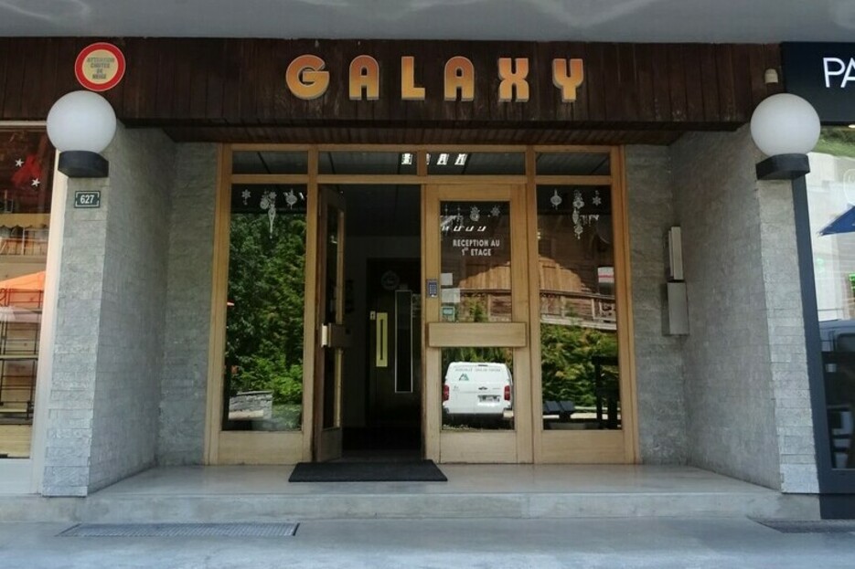 TARIFS DE LOCATION TARIFS DE LOCATION