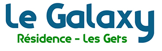 Résidence Le Galaxy  Résidence Le Galaxy