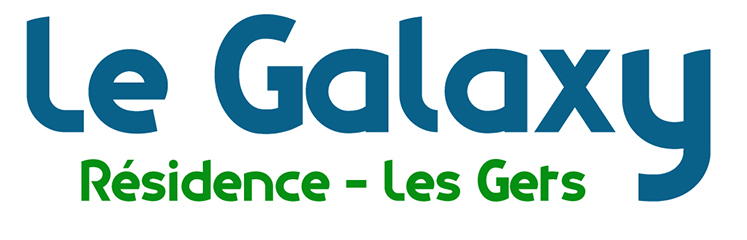 Résidence Le Galaxy  Résidence Le Galaxy
